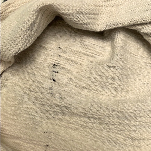 J.crew T-shirt - Picture 7 of 8